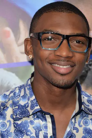 Mishon Ratliff