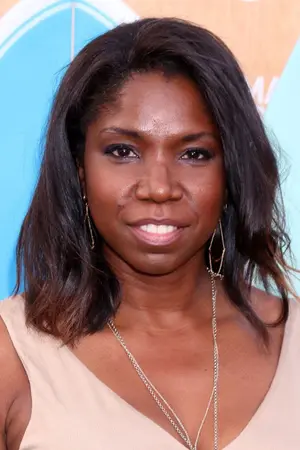 Nicki Micheaux