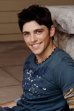 Robert Adamson