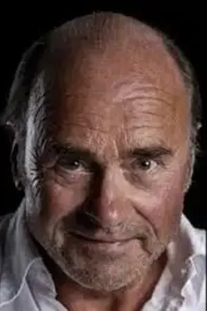 Dietmar Mössmer