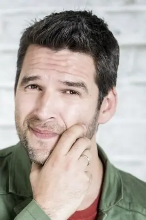 Roel Vanderstukken
