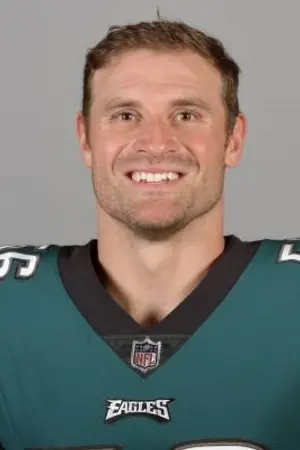 Chris H. Long