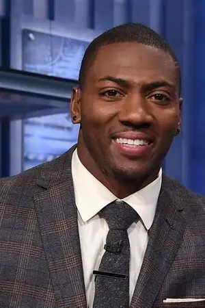 Ryan Clark