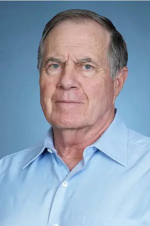Bill Belichick