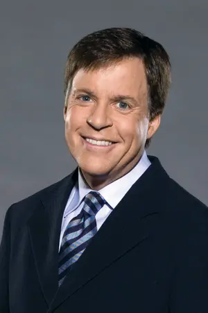 Bob Costas