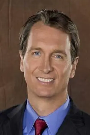 Cris Collinsworth