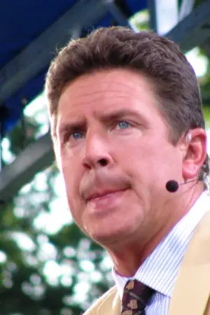 Dan Marino