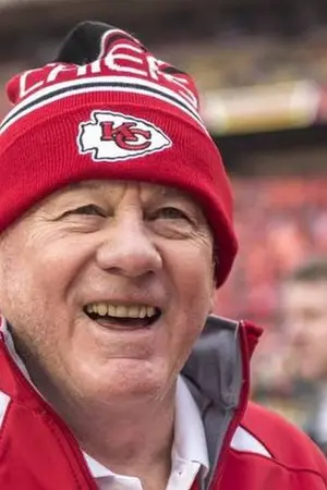 Len Dawson