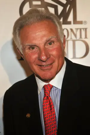 Nick Buoniconti