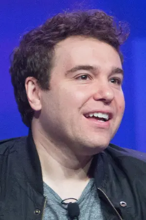 Jon Lovett