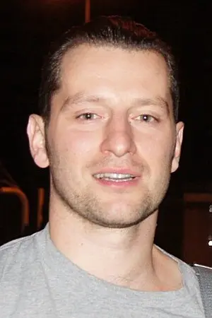 Wojciech Zieliński