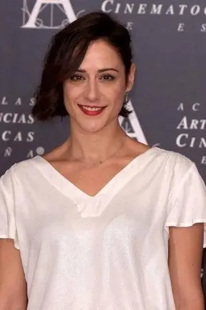 Luz Valdenebro
