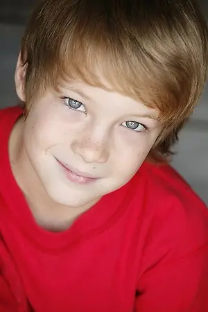 Ryan Wynott