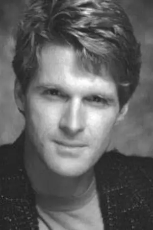 Dean Paul Martin