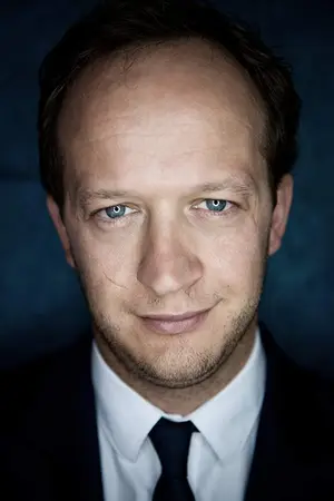 Rein Hofman