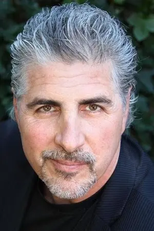 Eli Gabay