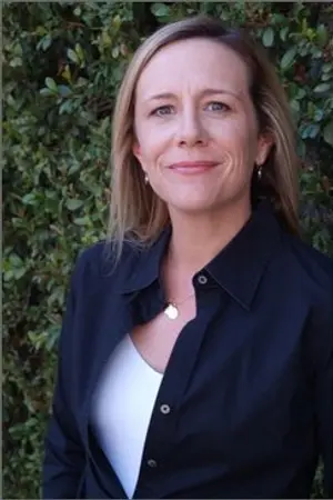 Betsy Thomas