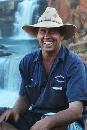 Nick Atkins