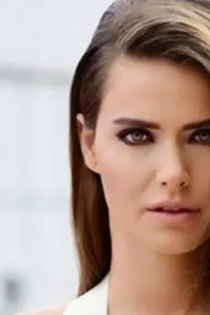 Ceyda Ateş
