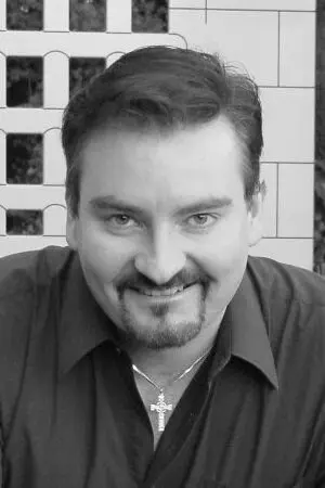 Brian O'Halloran