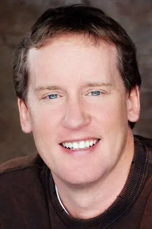 Jeff Anderson