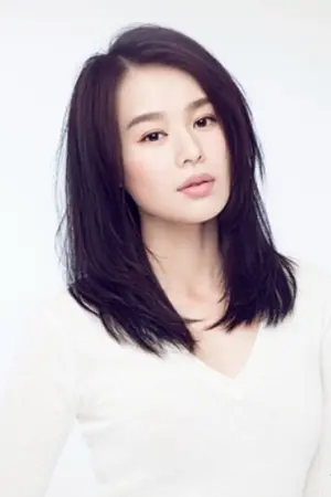Myolie Wu