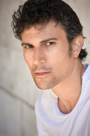 Daniel Schutzmann