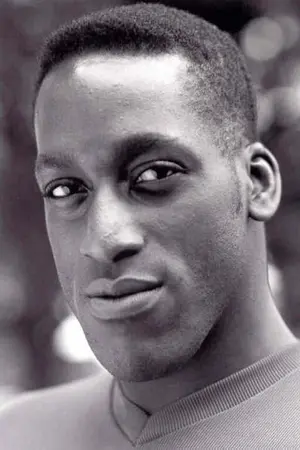 Chad Shepherd