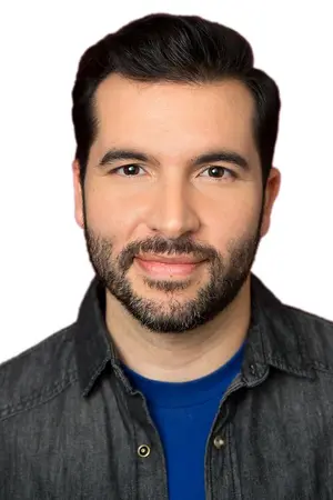 Nick Lopez