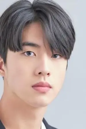 Cho Han Gyeol