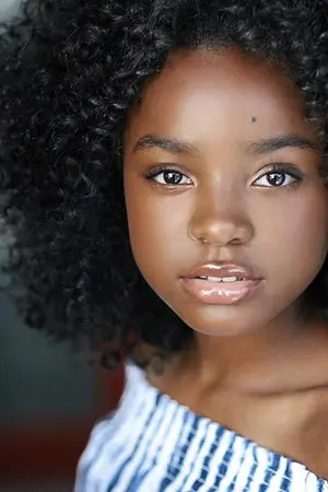 Saniyya Sidney