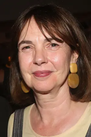 Phoebe Nicholls