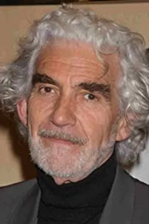 Charles Keating
