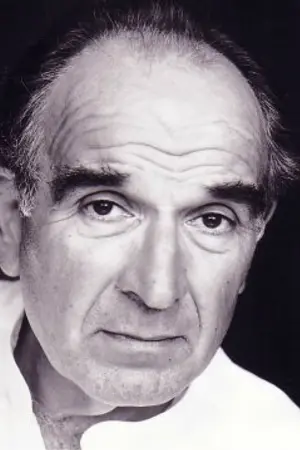 John Grillo