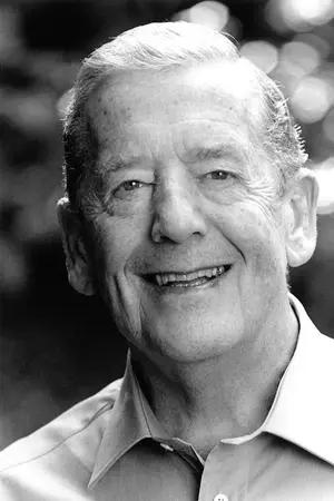 John Nettleton