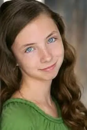 Autumn Wendel