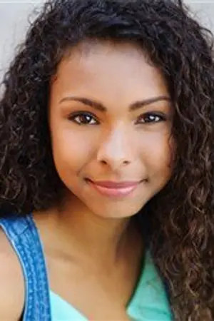 Denisea Wilson
