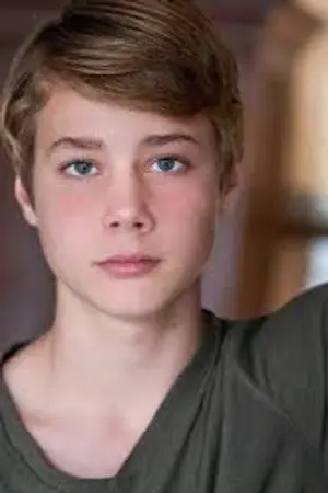 Isaac Hollingsworth