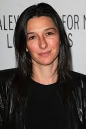 Allison Adler