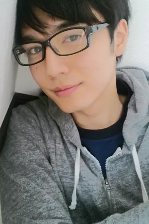 Shouma Yamamoto