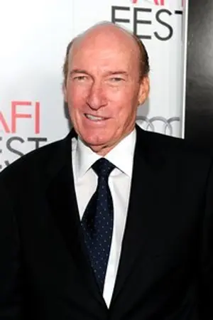 Ed Lauter