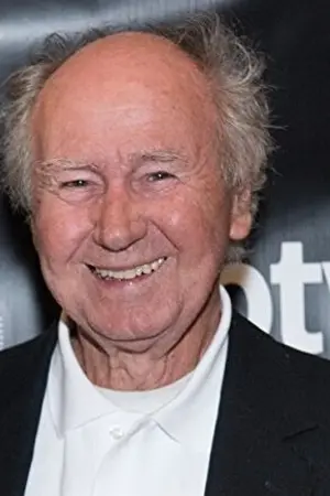 Bill Raymond