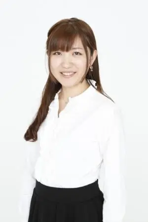 Yuuki Kobayashi