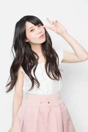 Kaya Okuno