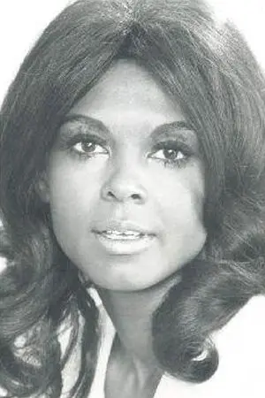 Ena Hartman