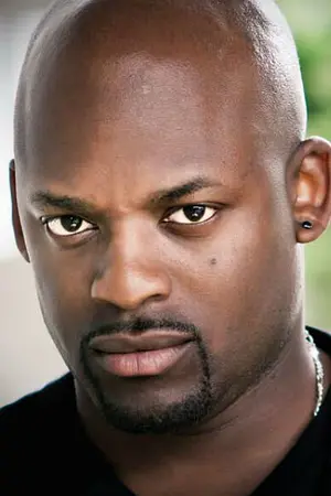 Doron Bell