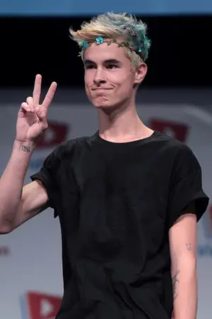 Kian Lawley