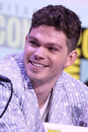 Daniel Diemer