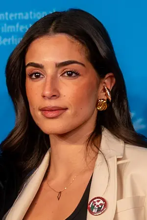 Saja Kilani