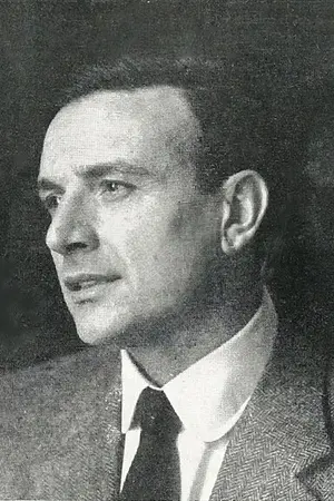 Franco Brusati
